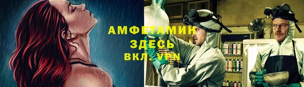 мет Абинск