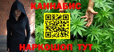 альфа пвп Пыть-Ях